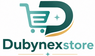 Dubynexstore